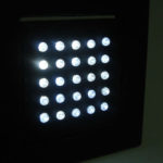 Luna Led | Studio za iluminaciju | LED svetiljke